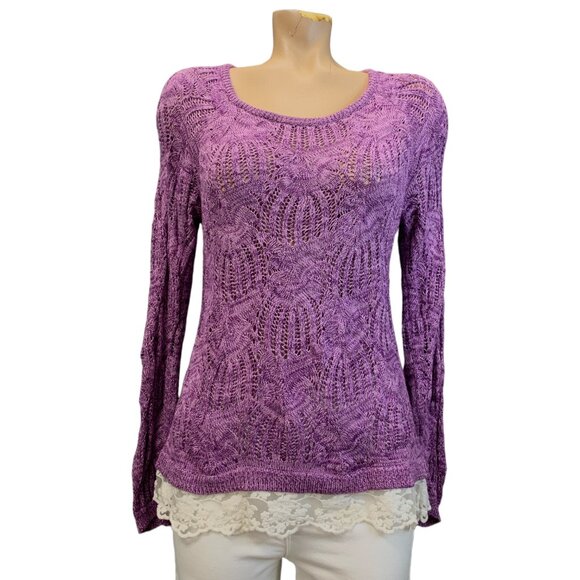 Inc Interl Co Size XL - Picture 1 of 1